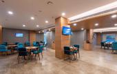 Туры в отель ExpoInn Suites and Convention