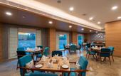 Туры в отель ExpoInn Suites and Convention