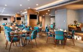 Туры в отель ExpoInn Suites and Convention