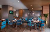 Туры в отель ExpoInn Suites and Convention
