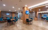 Туры в отель ExpoInn Suites and Convention