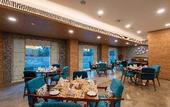 Туры в отель ExpoInn Suites and Convention