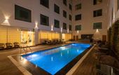 Туры в отель ExpoInn Suites and Convention