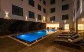 Туры в отель ExpoInn Suites and Convention