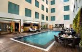 Туры в отель ExpoInn Suites and Convention