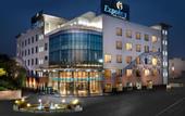 Туры в отель ExpoInn Suites and Convention