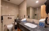 Туры в отель ExpoInn Suites and Convention