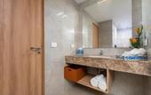 Туры в отель ExpoInn Suites and Convention