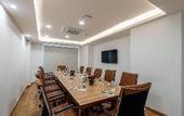 Туры в отель ExpoInn Suites and Convention