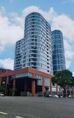 Туры в отель Lumina Suites