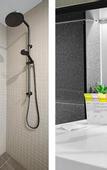 Туры в отель Lumina Suites