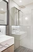 Туры в отель Lumina Suites
