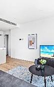 Туры в отель Lumina Suites