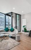 Туры в отель Lumina Suites