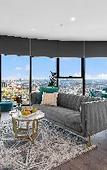 Туры в отель Lumina Suites