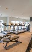 Туры в отель Lumina Suites