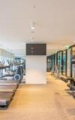 Туры в отель Lumina Suites