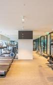 Туры в отель Lumina Suites