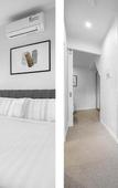 Туры в отель Lumina Suites