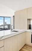 Туры в отель Lumina Suites