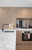 Туры в отель Lumina Suites