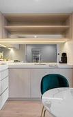 Туры в отель Lumina Suites