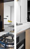 Туры в отель Lumina Suites