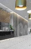 Туры в отель Lumina Suites