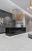 Туры в отель Lumina Suites