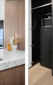 Туры в отель Lumina Suites