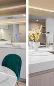 Туры в отель Lumina Suites