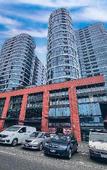 Туры в отель Lumina Suites