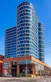 Туры в отель Lumina Suites