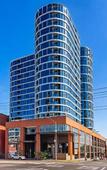 Туры в отель Lumina Suites