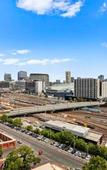 Туры в отель Lumina Suites