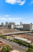 Туры в отель Lumina Suites
