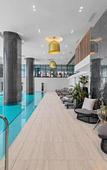 Туры в отель Lumina Suites