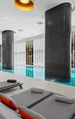 Туры в отель Lumina Suites