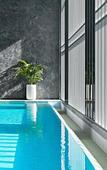 Туры в отель Lumina Suites