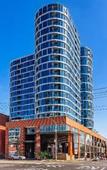 Туры в отель Lumina Suites