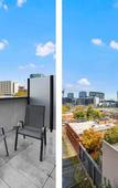 Туры в отель Lumina Suites