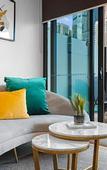Туры в отель Lumina Suites