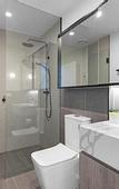 Туры в отель Lumina Suites