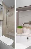 Туры в отель Lumina Suites