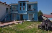 Туры в отель The Titanic House