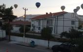 Туры в отель The Titanic House