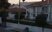 Туры в отель The Titanic House