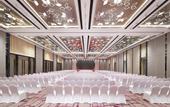 Туры в отель Courtyard by Marriott Changchun