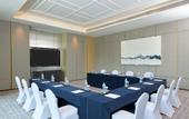 Туры в отель Courtyard by Marriott Changchun