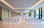 Туры в отель Courtyard by Marriott Changchun